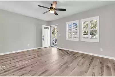 1187 Marquis Road, North Charleston, SC 29405 - Photo 6