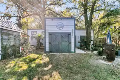 1187 Marquis Road, North Charleston, SC 29405 - Photo 44