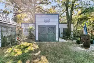 1187 Marquis Rd, North Charleston, SC 29405 - Photo 44