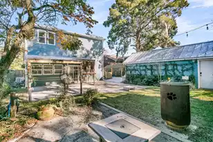 1187 Marquis Rd, North Charleston, SC 29405 - Photo 38