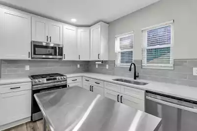 1187 Marquis Road, North Charleston, SC 29405 - Photo 12