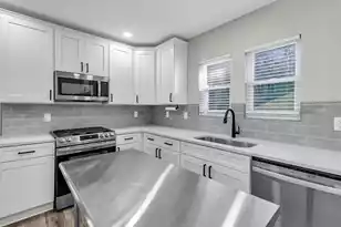 1187 Marquis Rd, North Charleston, SC 29405 - Photo 12