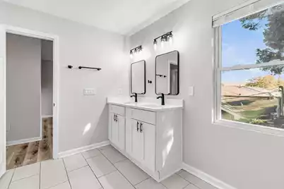 1187 Marquis Road, North Charleston, SC 29405 - Photo 32