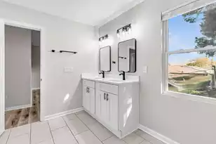 1187 Marquis Rd, North Charleston, SC 29405 - Photo 32