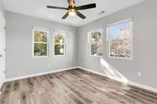 1187 Marquis Rd, North Charleston, SC 29405 - Photo 24