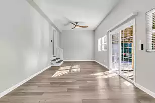 1187 Marquis Rd, North Charleston, SC 29405 - Photo 20