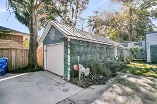 1187 Marquis Rd, North Charleston, SC 29405 - Photo 40