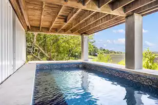 616 Erie Ave E, Folly Beach, SC 29439 - Photo 8