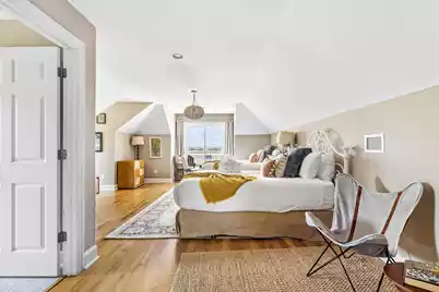 616 Erie Avenue E, Folly Beach, SC 29439 - Photo 72