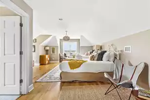 616 Erie Ave E, Folly Beach, SC 29439 - Photo 72