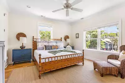 616 Erie Avenue E, Folly Beach, SC 29439 - Photo 62