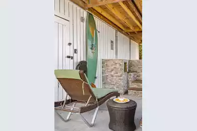 616 Erie Avenue E, Folly Beach, SC 29439 - Photo 10