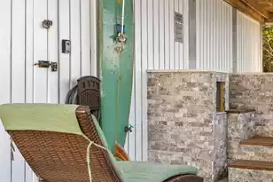 616 Erie Ave E, Folly Beach, SC 29439 - Photo 10