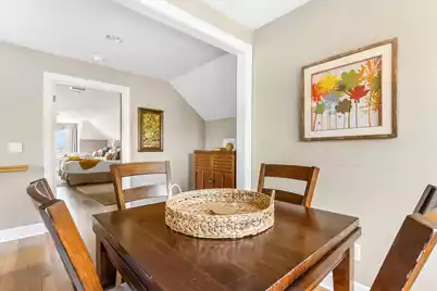 616 Erie Avenue E, Folly Beach, SC 29439 - Photo 70