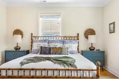 616 Erie Avenue E, Folly Beach, SC 29439 - Photo 64