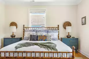 616 Erie Ave E, Folly Beach, SC 29439 - Photo 64