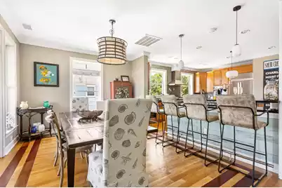 616 Erie Avenue E, Folly Beach, SC 29439 - Photo 44