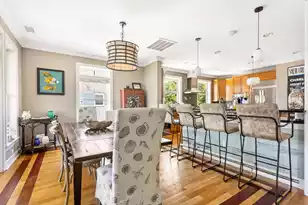 616 Erie Ave E, Folly Beach, SC 29439 - Photo 44