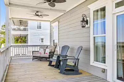 616 Erie Avenue E, Folly Beach, SC 29439 - Photo 24