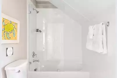 616 Erie Avenue E, Folly Beach, SC 29439 - Photo 82