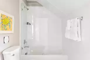 616 Erie Ave E, Folly Beach, SC 29439 - Photo 82