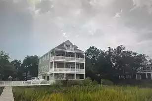 616 Erie Ave E, Folly Beach, SC 29439 - Photo 86