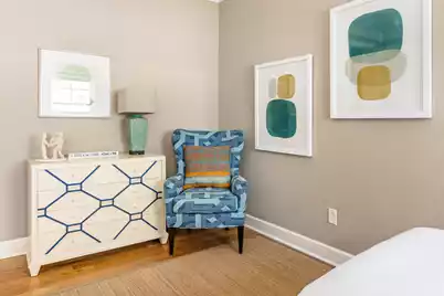616 Erie Avenue E, Folly Beach, SC 29439 - Photo 36