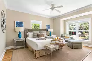 616 Erie Ave E, Folly Beach, SC 29439 - Photo 26