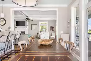 616 Erie Ave E, Folly Beach, SC 29439 - Photo 46