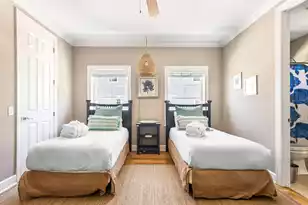 616 Erie Ave E, Folly Beach, SC 29439 - Photo 32