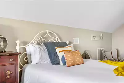 616 Erie Avenue E, Folly Beach, SC 29439 - Photo 78