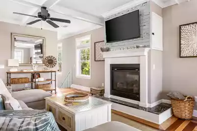 616 Erie Avenue E, Folly Beach, SC 29439 - Photo 40