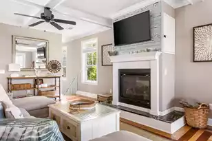 616 Erie Ave E, Folly Beach, SC 29439 - Photo 40