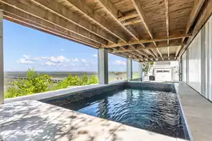 616 Erie Ave E, Folly Beach, SC 29439 - Photo 6