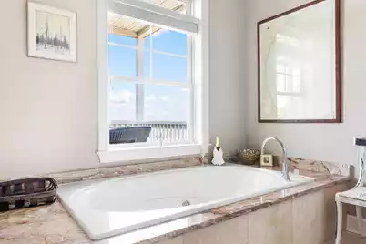 616 Erie Avenue E, Folly Beach, SC 29439 - Photo 22