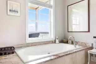 616 Erie Ave E, Folly Beach, SC 29439 - Photo 22