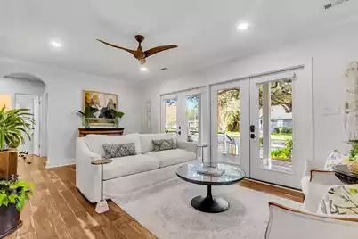 10 Tovey Road, Charleston, SC 29407 - Photo 4