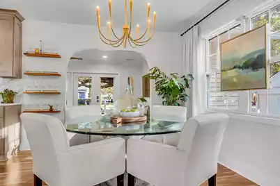 10 Tovey Road, Charleston, SC 29407 - Photo 6