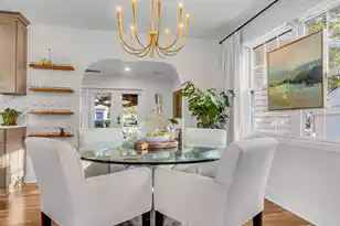 10 Tovey Rd, Charleston, SC 29407 - Photo 6