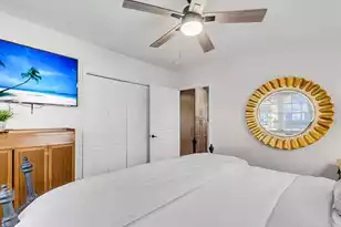 10 Tovey Rd, Charleston, SC 29407 - Photo 16