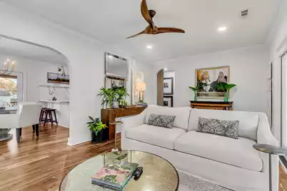 10 Tovey Road, Charleston, SC 29407 - Photo 30