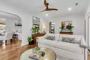 10 Tovey Rd, Charleston, SC 29407 - Photo 30