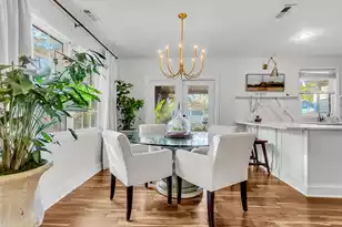 10 Tovey Rd, Charleston, SC 29407 - Photo 32