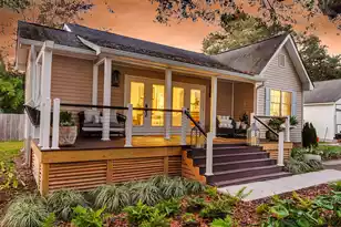 10 Tovey Rd, Charleston, SC 29407 - Photo 14