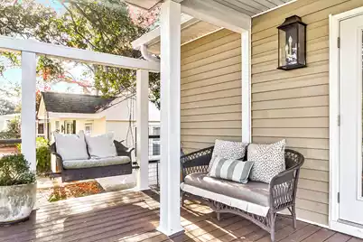 10 Tovey Road, Charleston, SC 29407 - Photo 26