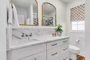 10 Tovey Rd, Charleston, SC 29407 - Photo 18