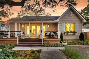 10 Tovey Rd, Charleston, SC 29407 - Photo 24