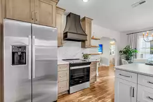 10 Tovey Rd, Charleston, SC 29407 - Photo 8