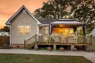 10 Tovey Rd, Charleston, SC 29407 - Photo 40