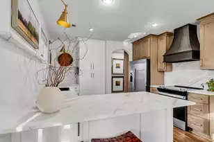 10 Tovey Rd, Charleston, SC 29407 - Photo 34